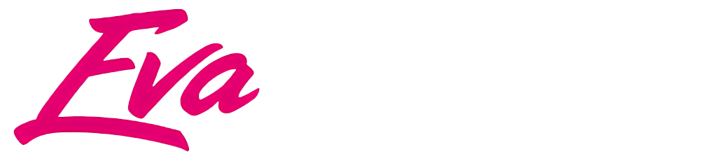 Eva Fitness Logo