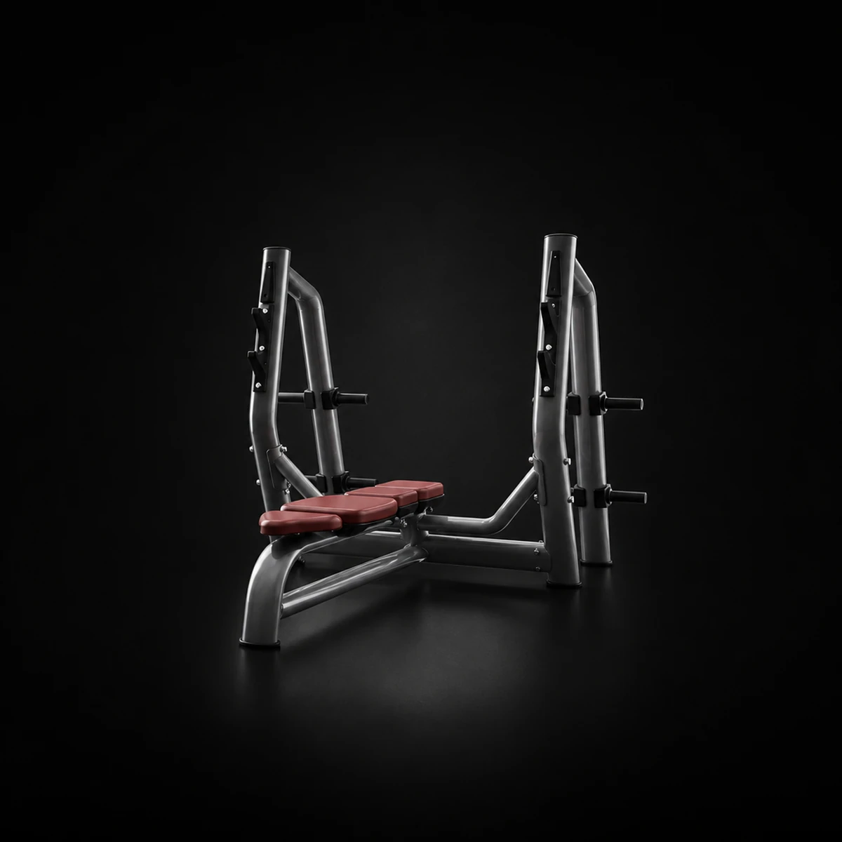 EVA-6023