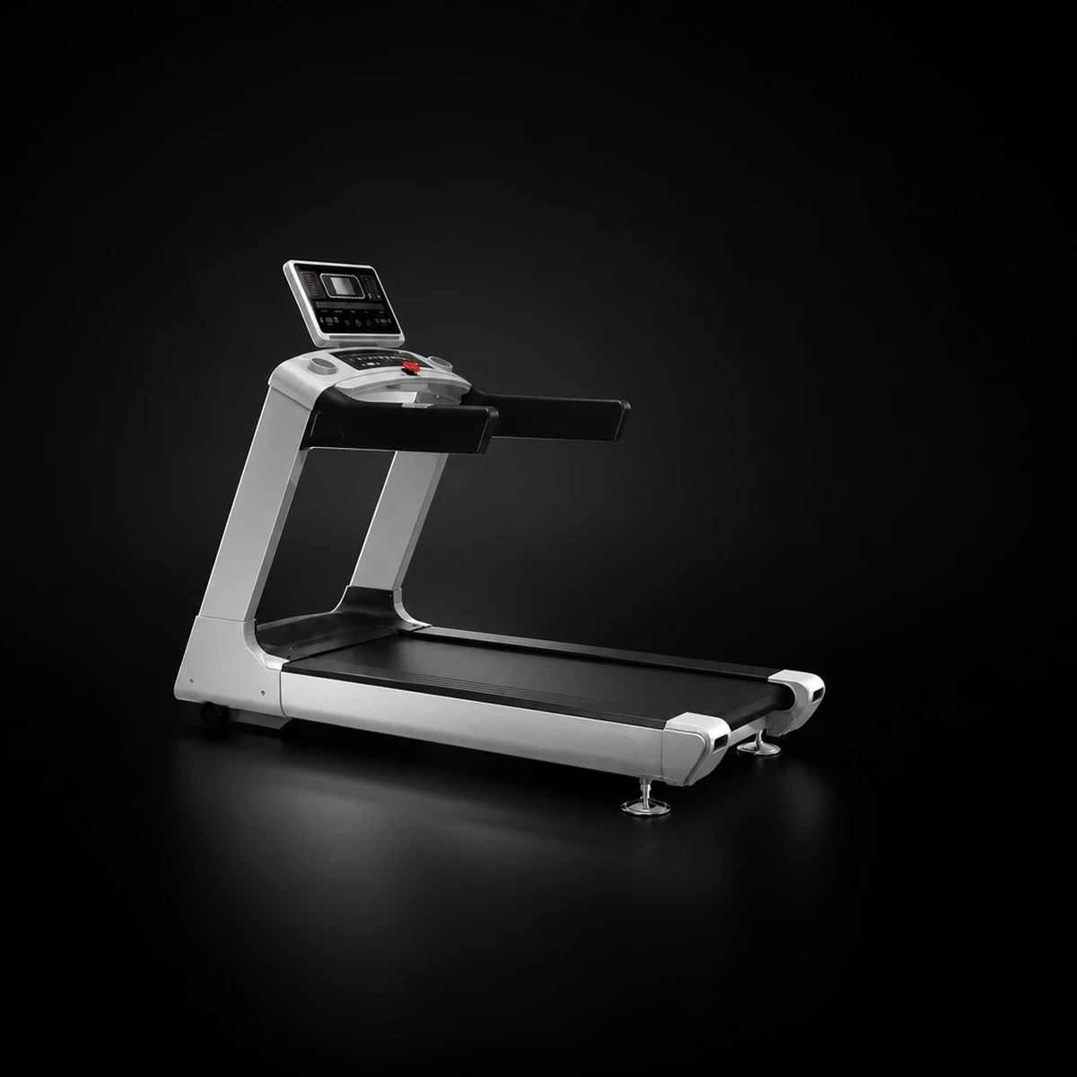 EVA-7000B