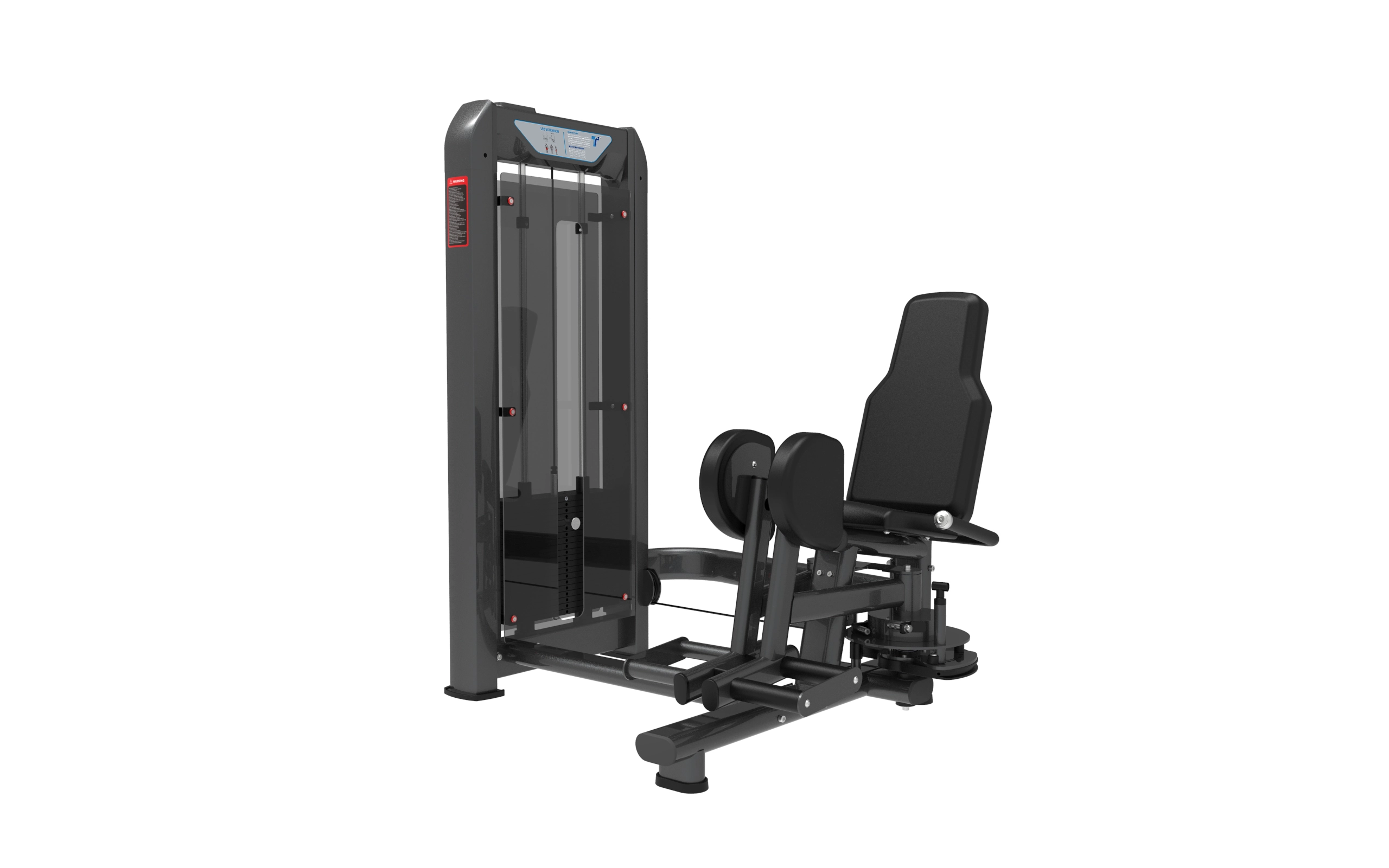 Adductor / Inner Thigh