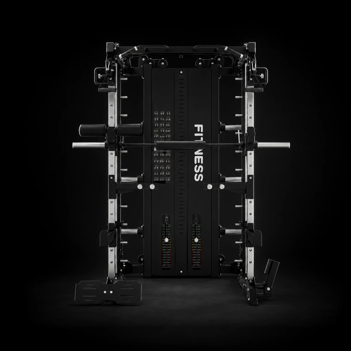 EVA-Q1028